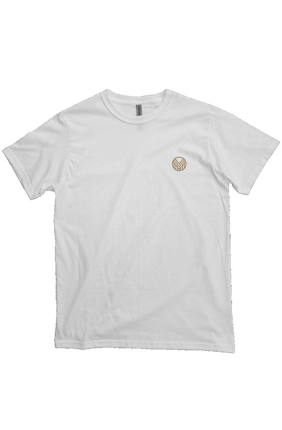 Heavyweight T Shirt