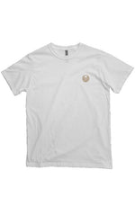 Load image into Gallery viewer, Heavyweight T Shirt
