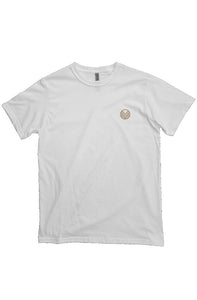 Heavyweight T Shirt