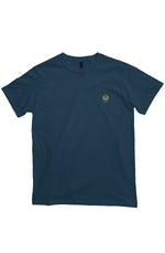 Load image into Gallery viewer, Heavyweight T Shirt
