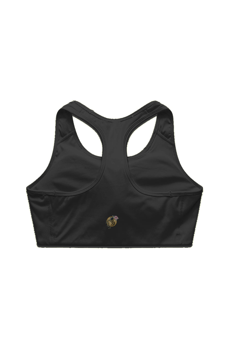 ACTIVE BRA TOP