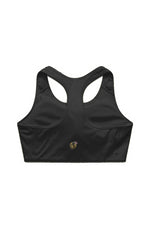Load image into Gallery viewer, ACTIVE BRA TOP
