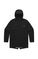 Load image into Gallery viewer, MENS TECH JACKET
