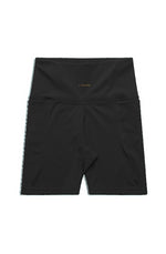 Load image into Gallery viewer, WO&#39;S ACTIVE BIKE SHORTS
