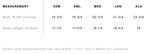 Load image into Gallery viewer, Street Crop Tee

