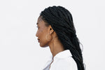 Load image into Gallery viewer, Nash Octagon Hoops

