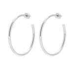 Load image into Gallery viewer, 1.5&quot; Ultimate Hoops by Eklexic
