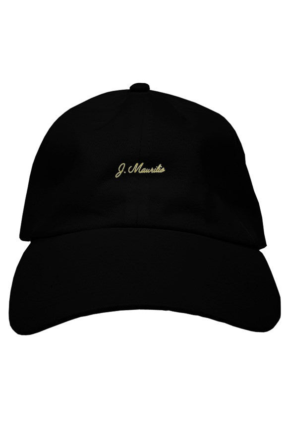 premium dad hat