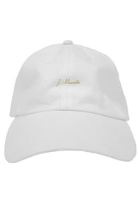 premium dad hat