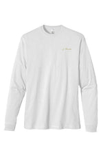 Load image into Gallery viewer, heavyweight long sleeve t shirt

