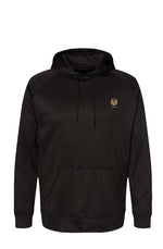 Load image into Gallery viewer, Performance Pullover Sweatshirt
